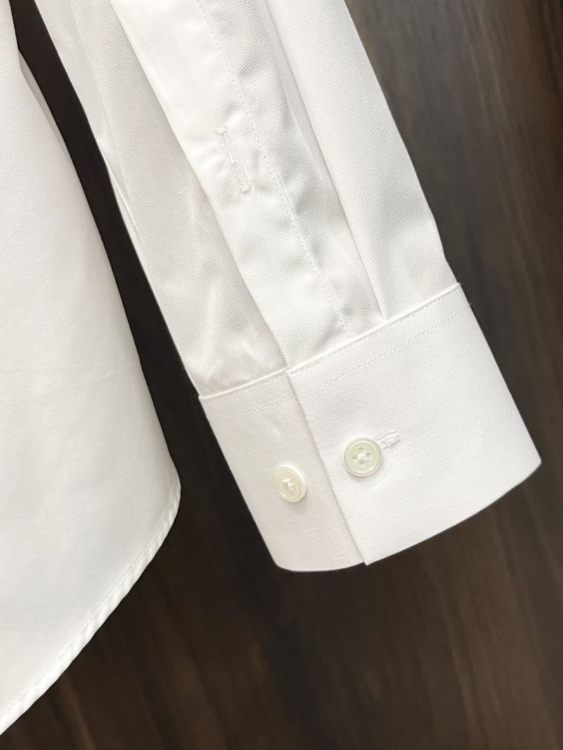 Christian Dior Shirts